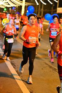 BIB: 29760
                            <button type="button" onclick="openModal(15461442)" class="btn btn-primary btn-sm float-right btn-popup" data-toggle="modal" data-target=".modal-high-quality">
                        <i class="fas fa-shopping-cart"></i> Add to Cart
                    </button>
                                            <button type="button" onclick="isThisMe(15461442, true)" class="btn btn-success btn-sm float-right btn-popup btn-isme hidden" data-toggle="tooltip" data-placement="bottom" title="นี่คือรูปของคุณใช่ไหม คลิกที่นี่เพื่อเอาเข้าอัลบั้ม">
                        <i class="fas fa-plus"></i> Add to album
                    </button>
                    <button type="button" onclick="isThisMe(15461442, false)" class="btn btn-warning btn-sm float-right btn-popup btn-isnotme hidden">
                        <i class="fas fa-ban"></i> Remove from album
                    </button>