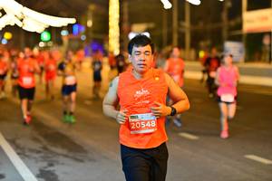 BIB: 20548
                            <button type="button" onclick="openModal(15457703)" class="btn btn-primary btn-sm float-right btn-popup" data-toggle="modal" data-target=".modal-high-quality">
                        <i class="fas fa-shopping-cart"></i> Add to Cart
                    </button>
                                            <button type="button" onclick="isThisMe(15457703, true)" class="btn btn-success btn-sm float-right btn-popup btn-isme hidden" data-toggle="tooltip" data-placement="bottom" title="นี่คือรูปของคุณใช่ไหม คลิกที่นี่เพื่อเอาเข้าอัลบั้ม">
                        <i class="fas fa-plus"></i> Add to album
                    </button>
                    <button type="button" onclick="isThisMe(15457703, false)" class="btn btn-warning btn-sm float-right btn-popup btn-isnotme hidden">
                        <i class="fas fa-ban"></i> Remove from album
                    </button>