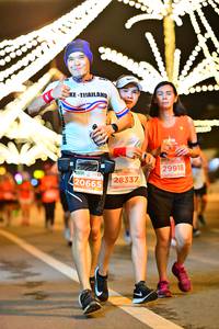 BIB: 29918, 20665, 28337
                            <button type="button" onclick="openModal(15463958)" class="btn btn-primary btn-sm float-right btn-popup" data-toggle="modal" data-target=".modal-high-quality">
                        <i class="fas fa-shopping-cart"></i> Add to Cart
                    </button>
                                            <button type="button" onclick="isThisMe(15463958, true)" class="btn btn-success btn-sm float-right btn-popup btn-isme hidden" data-toggle="tooltip" data-placement="bottom" title="นี่คือรูปของคุณใช่ไหม คลิกที่นี่เพื่อเอาเข้าอัลบั้ม">
                        <i class="fas fa-plus"></i> Add to album
                    </button>
                    <button type="button" onclick="isThisMe(15463958, false)" class="btn btn-warning btn-sm float-right btn-popup btn-isnotme hidden">
                        <i class="fas fa-ban"></i> Remove from album
                    </button>