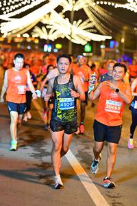 BIB: 45001, 20669
                            <button type="button" onclick="openModal(15458250)" class="btn btn-primary btn-sm float-right btn-popup" data-toggle="modal" data-target=".modal-high-quality">
                        <i class="fas fa-shopping-cart"></i> Add to Cart
                    </button>
                                            <button type="button" onclick="isThisMe(15458250, true)" class="btn btn-success btn-sm float-right btn-popup btn-isme hidden" data-toggle="tooltip" data-placement="bottom" title="นี่คือรูปของคุณใช่ไหม คลิกที่นี่เพื่อเอาเข้าอัลบั้ม">
                        <i class="fas fa-plus"></i> Add to album
                    </button>
                    <button type="button" onclick="isThisMe(15458250, false)" class="btn btn-warning btn-sm float-right btn-popup btn-isnotme hidden">
                        <i class="fas fa-ban"></i> Remove from album
                    </button>