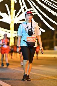 BIB: 20106
                            <button type="button" onclick="openModal(15804413)" class="btn btn-primary btn-sm float-right btn-popup" data-toggle="modal" data-target=".modal-high-quality">
                        <i class="fas fa-shopping-cart"></i> Add to Cart
                    </button>
                                            <button type="button" onclick="isThisMe(15804413, true)" class="btn btn-success btn-sm float-right btn-popup btn-isme hidden" data-toggle="tooltip" data-placement="bottom" title="นี่คือรูปของคุณใช่ไหม คลิกที่นี่เพื่อเอาเข้าอัลบั้ม">
                        <i class="fas fa-plus"></i> Add to album
                    </button>
                    <button type="button" onclick="isThisMe(15804413, false)" class="btn btn-warning btn-sm float-right btn-popup btn-isnotme hidden">
                        <i class="fas fa-ban"></i> Remove from album
                    </button>
