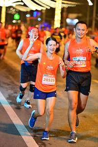 BIB: 5925, 28529
                            <button type="button" onclick="openModal(15458028)" class="btn btn-primary btn-sm float-right btn-popup" data-toggle="modal" data-target=".modal-high-quality">
                        <i class="fas fa-shopping-cart"></i> Add to Cart
                    </button>
                                            <button type="button" onclick="isThisMe(15458028, true)" class="btn btn-success btn-sm float-right btn-popup btn-isme hidden" data-toggle="tooltip" data-placement="bottom" title="นี่คือรูปของคุณใช่ไหม คลิกที่นี่เพื่อเอาเข้าอัลบั้ม">
                        <i class="fas fa-plus"></i> Add to album
                    </button>
                    <button type="button" onclick="isThisMe(15458028, false)" class="btn btn-warning btn-sm float-right btn-popup btn-isnotme hidden">
                        <i class="fas fa-ban"></i> Remove from album
                    </button>