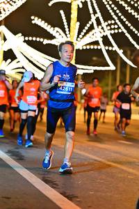 BIB: 42611
                            <button type="button" onclick="openModal(15463581)" class="btn btn-primary btn-sm float-right btn-popup" data-toggle="modal" data-target=".modal-high-quality">
                        <i class="fas fa-shopping-cart"></i> Add to Cart
                    </button>
                                            <button type="button" onclick="isThisMe(15463581, true)" class="btn btn-success btn-sm float-right btn-popup btn-isme hidden" data-toggle="tooltip" data-placement="bottom" title="นี่คือรูปของคุณใช่ไหม คลิกที่นี่เพื่อเอาเข้าอัลบั้ม">
                        <i class="fas fa-plus"></i> Add to album
                    </button>
                    <button type="button" onclick="isThisMe(15463581, false)" class="btn btn-warning btn-sm float-right btn-popup btn-isnotme hidden">
                        <i class="fas fa-ban"></i> Remove from album
                    </button>