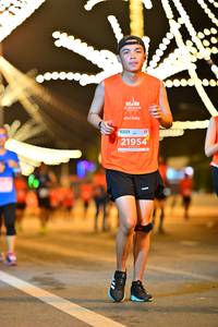 BIB: 12021, 21954
                            <button type="button" onclick="openModal(15801381)" class="btn btn-primary btn-sm float-right btn-popup" data-toggle="modal" data-target=".modal-high-quality">
                        <i class="fas fa-shopping-cart"></i> Add to Cart
                    </button>
                                            <button type="button" onclick="isThisMe(15801381, true)" class="btn btn-success btn-sm float-right btn-popup btn-isme hidden" data-toggle="tooltip" data-placement="bottom" title="นี่คือรูปของคุณใช่ไหม คลิกที่นี่เพื่อเอาเข้าอัลบั้ม">
                        <i class="fas fa-plus"></i> Add to album
                    </button>
                    <button type="button" onclick="isThisMe(15801381, false)" class="btn btn-warning btn-sm float-right btn-popup btn-isnotme hidden">
                        <i class="fas fa-ban"></i> Remove from album
                    </button>