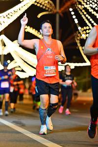 BIB: 21101
                            <button type="button" onclick="openModal(15804652)" class="btn btn-primary btn-sm float-right btn-popup" data-toggle="modal" data-target=".modal-high-quality">
                        <i class="fas fa-shopping-cart"></i> Add to Cart
                    </button>
                                            <button type="button" onclick="isThisMe(15804652, true)" class="btn btn-success btn-sm float-right btn-popup btn-isme hidden" data-toggle="tooltip" data-placement="bottom" title="นี่คือรูปของคุณใช่ไหม คลิกที่นี่เพื่อเอาเข้าอัลบั้ม">
                        <i class="fas fa-plus"></i> Add to album
                    </button>
                    <button type="button" onclick="isThisMe(15804652, false)" class="btn btn-warning btn-sm float-right btn-popup btn-isnotme hidden">
                        <i class="fas fa-ban"></i> Remove from album
                    </button>