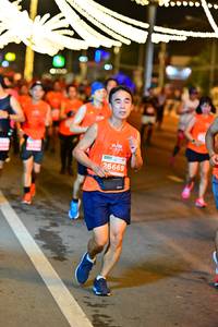 BIB: 26669
                            <button type="button" onclick="openModal(15458967)" class="btn btn-primary btn-sm float-right btn-popup" data-toggle="modal" data-target=".modal-high-quality">
                        <i class="fas fa-shopping-cart"></i> Add to Cart
                    </button>
                                            <button type="button" onclick="isThisMe(15458967, true)" class="btn btn-success btn-sm float-right btn-popup btn-isme hidden" data-toggle="tooltip" data-placement="bottom" title="นี่คือรูปของคุณใช่ไหม คลิกที่นี่เพื่อเอาเข้าอัลบั้ม">
                        <i class="fas fa-plus"></i> Add to album
                    </button>
                    <button type="button" onclick="isThisMe(15458967, false)" class="btn btn-warning btn-sm float-right btn-popup btn-isnotme hidden">
                        <i class="fas fa-ban"></i> Remove from album
                    </button>
