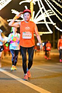 BIB: 22662
                            <button type="button" onclick="openModal(15799844)" class="btn btn-primary btn-sm float-right btn-popup" data-toggle="modal" data-target=".modal-high-quality">
                        <i class="fas fa-shopping-cart"></i> Add to Cart
                    </button>
                                            <button type="button" onclick="isThisMe(15799844, true)" class="btn btn-success btn-sm float-right btn-popup btn-isme hidden" data-toggle="tooltip" data-placement="bottom" title="นี่คือรูปของคุณใช่ไหม คลิกที่นี่เพื่อเอาเข้าอัลบั้ม">
                        <i class="fas fa-plus"></i> Add to album
                    </button>
                    <button type="button" onclick="isThisMe(15799844, false)" class="btn btn-warning btn-sm float-right btn-popup btn-isnotme hidden">
                        <i class="fas fa-ban"></i> Remove from album
                    </button>