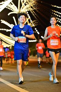 BIB: 27432, 29640
                            <button type="button" onclick="openModal(15468054)" class="btn btn-primary btn-sm float-right btn-popup" data-toggle="modal" data-target=".modal-high-quality">
                        <i class="fas fa-shopping-cart"></i> Add to Cart
                    </button>
                                            <button type="button" onclick="isThisMe(15468054, true)" class="btn btn-success btn-sm float-right btn-popup btn-isme hidden" data-toggle="tooltip" data-placement="bottom" title="นี่คือรูปของคุณใช่ไหม คลิกที่นี่เพื่อเอาเข้าอัลบั้ม">
                        <i class="fas fa-plus"></i> Add to album
                    </button>
                    <button type="button" onclick="isThisMe(15468054, false)" class="btn btn-warning btn-sm float-right btn-popup btn-isnotme hidden">
                        <i class="fas fa-ban"></i> Remove from album
                    </button>