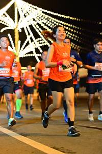 BIB: 25137
                            <button type="button" onclick="openModal(15467274)" class="btn btn-primary btn-sm float-right btn-popup" data-toggle="modal" data-target=".modal-high-quality">
                        <i class="fas fa-shopping-cart"></i> Add to Cart
                    </button>
                                            <button type="button" onclick="isThisMe(15467274, true)" class="btn btn-success btn-sm float-right btn-popup btn-isme hidden" data-toggle="tooltip" data-placement="bottom" title="นี่คือรูปของคุณใช่ไหม คลิกที่นี่เพื่อเอาเข้าอัลบั้ม">
                        <i class="fas fa-plus"></i> Add to album
                    </button>
                    <button type="button" onclick="isThisMe(15467274, false)" class="btn btn-warning btn-sm float-right btn-popup btn-isnotme hidden">
                        <i class="fas fa-ban"></i> Remove from album
                    </button>