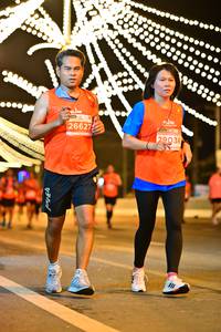 BIB: 26627, 290
                            <button type="button" onclick="openModal(15468134)" class="btn btn-primary btn-sm float-right btn-popup" data-toggle="modal" data-target=".modal-high-quality">
                        <i class="fas fa-shopping-cart"></i> Add to Cart
                    </button>
                                            <button type="button" onclick="isThisMe(15468134, true)" class="btn btn-success btn-sm float-right btn-popup btn-isme hidden" data-toggle="tooltip" data-placement="bottom" title="นี่คือรูปของคุณใช่ไหม คลิกที่นี่เพื่อเอาเข้าอัลบั้ม">
                        <i class="fas fa-plus"></i> Add to album
                    </button>
                    <button type="button" onclick="isThisMe(15468134, false)" class="btn btn-warning btn-sm float-right btn-popup btn-isnotme hidden">
                        <i class="fas fa-ban"></i> Remove from album
                    </button>