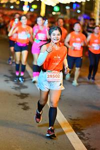 BIB: 28502
                            <button type="button" onclick="openModal(15459164)" class="btn btn-primary btn-sm float-right btn-popup" data-toggle="modal" data-target=".modal-high-quality">
                        <i class="fas fa-shopping-cart"></i> Add to Cart
                    </button>
                                            <button type="button" onclick="isThisMe(15459164, true)" class="btn btn-success btn-sm float-right btn-popup btn-isme hidden" data-toggle="tooltip" data-placement="bottom" title="นี่คือรูปของคุณใช่ไหม คลิกที่นี่เพื่อเอาเข้าอัลบั้ม">
                        <i class="fas fa-plus"></i> Add to album
                    </button>
                    <button type="button" onclick="isThisMe(15459164, false)" class="btn btn-warning btn-sm float-right btn-popup btn-isnotme hidden">
                        <i class="fas fa-ban"></i> Remove from album
                    </button>