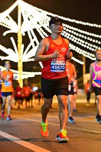 BIB: 45670
                            <button type="button" onclick="openModal(15798147)" class="btn btn-primary btn-sm float-right btn-popup" data-toggle="modal" data-target=".modal-high-quality">
                        <i class="fas fa-shopping-cart"></i> Add to Cart
                    </button>
                                            <button type="button" onclick="isThisMe(15798147, true)" class="btn btn-success btn-sm float-right btn-popup btn-isme hidden" data-toggle="tooltip" data-placement="bottom" title="นี่คือรูปของคุณใช่ไหม คลิกที่นี่เพื่อเอาเข้าอัลบั้ม">
                        <i class="fas fa-plus"></i> Add to album
                    </button>
                    <button type="button" onclick="isThisMe(15798147, false)" class="btn btn-warning btn-sm float-right btn-popup btn-isnotme hidden">
                        <i class="fas fa-ban"></i> Remove from album
                    </button>