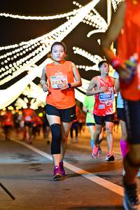 BIB: 2429, 42200
                            <button type="button" onclick="openModal(15465826)" class="btn btn-primary btn-sm float-right btn-popup" data-toggle="modal" data-target=".modal-high-quality">
                        <i class="fas fa-shopping-cart"></i> Add to Cart
                    </button>
                                            <button type="button" onclick="isThisMe(15465826, true)" class="btn btn-success btn-sm float-right btn-popup btn-isme hidden" data-toggle="tooltip" data-placement="bottom" title="นี่คือรูปของคุณใช่ไหม คลิกที่นี่เพื่อเอาเข้าอัลบั้ม">
                        <i class="fas fa-plus"></i> Add to album
                    </button>
                    <button type="button" onclick="isThisMe(15465826, false)" class="btn btn-warning btn-sm float-right btn-popup btn-isnotme hidden">
                        <i class="fas fa-ban"></i> Remove from album
                    </button>