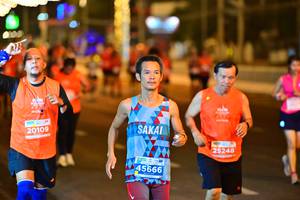 BIB: 20109, 25248, 45666
                            <button type="button" onclick="openModal(15459363)" class="btn btn-primary btn-sm float-right btn-popup" data-toggle="modal" data-target=".modal-high-quality">
                        <i class="fas fa-shopping-cart"></i> Add to Cart
                    </button>
                                            <button type="button" onclick="isThisMe(15459363, true)" class="btn btn-success btn-sm float-right btn-popup btn-isme hidden" data-toggle="tooltip" data-placement="bottom" title="นี่คือรูปของคุณใช่ไหม คลิกที่นี่เพื่อเอาเข้าอัลบั้ม">
                        <i class="fas fa-plus"></i> Add to album
                    </button>
                    <button type="button" onclick="isThisMe(15459363, false)" class="btn btn-warning btn-sm float-right btn-popup btn-isnotme hidden">
                        <i class="fas fa-ban"></i> Remove from album
                    </button>