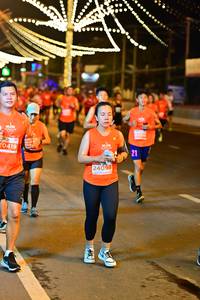 BIB: 02012, 0419, 24098
                            <button type="button" onclick="openModal(15459154)" class="btn btn-primary btn-sm float-right btn-popup" data-toggle="modal" data-target=".modal-high-quality">
                        <i class="fas fa-shopping-cart"></i> Add to Cart
                    </button>
                                            <button type="button" onclick="isThisMe(15459154, true)" class="btn btn-success btn-sm float-right btn-popup btn-isme hidden" data-toggle="tooltip" data-placement="bottom" title="นี่คือรูปของคุณใช่ไหม คลิกที่นี่เพื่อเอาเข้าอัลบั้ม">
                        <i class="fas fa-plus"></i> Add to album
                    </button>
                    <button type="button" onclick="isThisMe(15459154, false)" class="btn btn-warning btn-sm float-right btn-popup btn-isnotme hidden">
                        <i class="fas fa-ban"></i> Remove from album
                    </button>