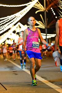 BIB: 47348
                            <button type="button" onclick="openModal(15464371)" class="btn btn-primary btn-sm float-right btn-popup" data-toggle="modal" data-target=".modal-high-quality">
                        <i class="fas fa-shopping-cart"></i> Add to Cart
                    </button>
                                            <button type="button" onclick="isThisMe(15464371, true)" class="btn btn-success btn-sm float-right btn-popup btn-isme hidden" data-toggle="tooltip" data-placement="bottom" title="นี่คือรูปของคุณใช่ไหม คลิกที่นี่เพื่อเอาเข้าอัลบั้ม">
                        <i class="fas fa-plus"></i> Add to album
                    </button>
                    <button type="button" onclick="isThisMe(15464371, false)" class="btn btn-warning btn-sm float-right btn-popup btn-isnotme hidden">
                        <i class="fas fa-ban"></i> Remove from album
                    </button>