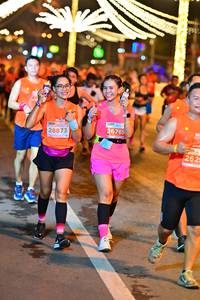 BIB: 26765, 28873, 2625
                            <button type="button" onclick="openModal(15459218)" class="btn btn-primary btn-sm float-right btn-popup" data-toggle="modal" data-target=".modal-high-quality">
                        <i class="fas fa-shopping-cart"></i> Add to Cart
                    </button>
                                            <button type="button" onclick="isThisMe(15459218, true)" class="btn btn-success btn-sm float-right btn-popup btn-isme hidden" data-toggle="tooltip" data-placement="bottom" title="นี่คือรูปของคุณใช่ไหม คลิกที่นี่เพื่อเอาเข้าอัลบั้ม">
                        <i class="fas fa-plus"></i> Add to album
                    </button>
                    <button type="button" onclick="isThisMe(15459218, false)" class="btn btn-warning btn-sm float-right btn-popup btn-isnotme hidden">
                        <i class="fas fa-ban"></i> Remove from album
                    </button>
