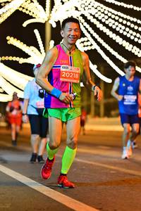 BIB: 20218
                            <button type="button" onclick="openModal(15804378)" class="btn btn-primary btn-sm float-right btn-popup" data-toggle="modal" data-target=".modal-high-quality">
                        <i class="fas fa-shopping-cart"></i> Add to Cart
                    </button>
                                            <button type="button" onclick="isThisMe(15804378, true)" class="btn btn-success btn-sm float-right btn-popup btn-isme hidden" data-toggle="tooltip" data-placement="bottom" title="นี่คือรูปของคุณใช่ไหม คลิกที่นี่เพื่อเอาเข้าอัลบั้ม">
                        <i class="fas fa-plus"></i> Add to album
                    </button>
                    <button type="button" onclick="isThisMe(15804378, false)" class="btn btn-warning btn-sm float-right btn-popup btn-isnotme hidden">
                        <i class="fas fa-ban"></i> Remove from album
                    </button>