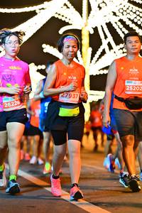 BIB: 25202, 27937, 26228
                            <button type="button" onclick="openModal(15468661)" class="btn btn-primary btn-sm float-right btn-popup" data-toggle="modal" data-target=".modal-high-quality">
                        <i class="fas fa-shopping-cart"></i> Add to Cart
                    </button>
                                            <button type="button" onclick="isThisMe(15468661, true)" class="btn btn-success btn-sm float-right btn-popup btn-isme hidden" data-toggle="tooltip" data-placement="bottom" title="นี่คือรูปของคุณใช่ไหม คลิกที่นี่เพื่อเอาเข้าอัลบั้ม">
                        <i class="fas fa-plus"></i> Add to album
                    </button>
                    <button type="button" onclick="isThisMe(15468661, false)" class="btn btn-warning btn-sm float-right btn-popup btn-isnotme hidden">
                        <i class="fas fa-ban"></i> Remove from album
                    </button>