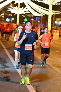 BIB: 22019
                            <button type="button" onclick="openModal(15458471)" class="btn btn-primary btn-sm float-right btn-popup" data-toggle="modal" data-target=".modal-high-quality">
                        <i class="fas fa-shopping-cart"></i> Add to Cart
                    </button>
                                            <button type="button" onclick="isThisMe(15458471, true)" class="btn btn-success btn-sm float-right btn-popup btn-isme hidden" data-toggle="tooltip" data-placement="bottom" title="นี่คือรูปของคุณใช่ไหม คลิกที่นี่เพื่อเอาเข้าอัลบั้ม">
                        <i class="fas fa-plus"></i> Add to album
                    </button>
                    <button type="button" onclick="isThisMe(15458471, false)" class="btn btn-warning btn-sm float-right btn-popup btn-isnotme hidden">
                        <i class="fas fa-ban"></i> Remove from album
                    </button>