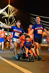 BIB: 20177, 2277, 213
                            <button type="button" onclick="openModal(15798106)" class="btn btn-primary btn-sm float-right btn-popup" data-toggle="modal" data-target=".modal-high-quality">
                        <i class="fas fa-shopping-cart"></i> Add to Cart
                    </button>
                                            <button type="button" onclick="isThisMe(15798106, true)" class="btn btn-success btn-sm float-right btn-popup btn-isme hidden" data-toggle="tooltip" data-placement="bottom" title="นี่คือรูปของคุณใช่ไหม คลิกที่นี่เพื่อเอาเข้าอัลบั้ม">
                        <i class="fas fa-plus"></i> Add to album
                    </button>
                    <button type="button" onclick="isThisMe(15798106, false)" class="btn btn-warning btn-sm float-right btn-popup btn-isnotme hidden">
                        <i class="fas fa-ban"></i> Remove from album
                    </button>