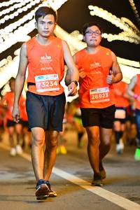 BIB: 201, 73234, 26923
                            <button type="button" onclick="openModal(15466833)" class="btn btn-primary btn-sm float-right btn-popup" data-toggle="modal" data-target=".modal-high-quality">
                        <i class="fas fa-shopping-cart"></i> Add to Cart
                    </button>
                                            <button type="button" onclick="isThisMe(15466833, true)" class="btn btn-success btn-sm float-right btn-popup btn-isme hidden" data-toggle="tooltip" data-placement="bottom" title="นี่คือรูปของคุณใช่ไหม คลิกที่นี่เพื่อเอาเข้าอัลบั้ม">
                        <i class="fas fa-plus"></i> Add to album
                    </button>
                    <button type="button" onclick="isThisMe(15466833, false)" class="btn btn-warning btn-sm float-right btn-popup btn-isnotme hidden">
                        <i class="fas fa-ban"></i> Remove from album
                    </button>