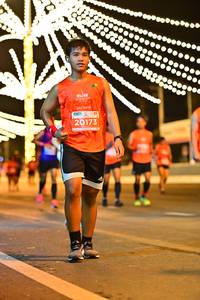 BIB: 20173
                            <button type="button" onclick="openModal(15799712)" class="btn btn-primary btn-sm float-right btn-popup" data-toggle="modal" data-target=".modal-high-quality">
                        <i class="fas fa-shopping-cart"></i> Add to Cart
                    </button>
                                            <button type="button" onclick="isThisMe(15799712, true)" class="btn btn-success btn-sm float-right btn-popup btn-isme hidden" data-toggle="tooltip" data-placement="bottom" title="นี่คือรูปของคุณใช่ไหม คลิกที่นี่เพื่อเอาเข้าอัลบั้ม">
                        <i class="fas fa-plus"></i> Add to album
                    </button>
                    <button type="button" onclick="isThisMe(15799712, false)" class="btn btn-warning btn-sm float-right btn-popup btn-isnotme hidden">
                        <i class="fas fa-ban"></i> Remove from album
                    </button>