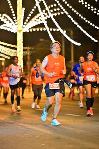 BIB: 23814, 27161
                            <button type="button" onclick="openModal(15463124)" class="btn btn-primary btn-sm float-right btn-popup" data-toggle="modal" data-target=".modal-high-quality">
                        <i class="fas fa-shopping-cart"></i> Add to Cart
                    </button>
                                            <button type="button" onclick="isThisMe(15463124, true)" class="btn btn-success btn-sm float-right btn-popup btn-isme hidden" data-toggle="tooltip" data-placement="bottom" title="นี่คือรูปของคุณใช่ไหม คลิกที่นี่เพื่อเอาเข้าอัลบั้ม">
                        <i class="fas fa-plus"></i> Add to album
                    </button>
                    <button type="button" onclick="isThisMe(15463124, false)" class="btn btn-warning btn-sm float-right btn-popup btn-isnotme hidden">
                        <i class="fas fa-ban"></i> Remove from album
                    </button>