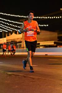 BIB: 27363
                            <button type="button" onclick="openModal(15467725)" class="btn btn-primary btn-sm float-right btn-popup" data-toggle="modal" data-target=".modal-high-quality">
                        <i class="fas fa-shopping-cart"></i> Add to Cart
                    </button>
                                            <button type="button" onclick="isThisMe(15467725, true)" class="btn btn-success btn-sm float-right btn-popup btn-isme hidden" data-toggle="tooltip" data-placement="bottom" title="นี่คือรูปของคุณใช่ไหม คลิกที่นี่เพื่อเอาเข้าอัลบั้ม">
                        <i class="fas fa-plus"></i> Add to album
                    </button>
                    <button type="button" onclick="isThisMe(15467725, false)" class="btn btn-warning btn-sm float-right btn-popup btn-isnotme hidden">
                        <i class="fas fa-ban"></i> Remove from album
                    </button>