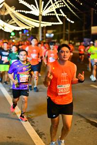 BIB: 2687, 26337
                            <button type="button" onclick="openModal(15462086)" class="btn btn-primary btn-sm float-right btn-popup" data-toggle="modal" data-target=".modal-high-quality">
                        <i class="fas fa-shopping-cart"></i> Add to Cart
                    </button>
                                            <button type="button" onclick="isThisMe(15462086, true)" class="btn btn-success btn-sm float-right btn-popup btn-isme hidden" data-toggle="tooltip" data-placement="bottom" title="นี่คือรูปของคุณใช่ไหม คลิกที่นี่เพื่อเอาเข้าอัลบั้ม">
                        <i class="fas fa-plus"></i> Add to album
                    </button>
                    <button type="button" onclick="isThisMe(15462086, false)" class="btn btn-warning btn-sm float-right btn-popup btn-isnotme hidden">
                        <i class="fas fa-ban"></i> Remove from album
                    </button>