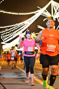 BIB: 26173, 23808
                            <button type="button" onclick="openModal(15463900)" class="btn btn-primary btn-sm float-right btn-popup" data-toggle="modal" data-target=".modal-high-quality">
                        <i class="fas fa-shopping-cart"></i> Add to Cart
                    </button>
                                            <button type="button" onclick="isThisMe(15463900, true)" class="btn btn-success btn-sm float-right btn-popup btn-isme hidden" data-toggle="tooltip" data-placement="bottom" title="นี่คือรูปของคุณใช่ไหม คลิกที่นี่เพื่อเอาเข้าอัลบั้ม">
                        <i class="fas fa-plus"></i> Add to album
                    </button>
                    <button type="button" onclick="isThisMe(15463900, false)" class="btn btn-warning btn-sm float-right btn-popup btn-isnotme hidden">
                        <i class="fas fa-ban"></i> Remove from album
                    </button>