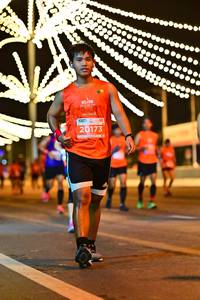 BIB: 20173
                            <button type="button" onclick="openModal(15799715)" class="btn btn-primary btn-sm float-right btn-popup" data-toggle="modal" data-target=".modal-high-quality">
                        <i class="fas fa-shopping-cart"></i> Add to Cart
                    </button>
                                            <button type="button" onclick="isThisMe(15799715, true)" class="btn btn-success btn-sm float-right btn-popup btn-isme hidden" data-toggle="tooltip" data-placement="bottom" title="นี่คือรูปของคุณใช่ไหม คลิกที่นี่เพื่อเอาเข้าอัลบั้ม">
                        <i class="fas fa-plus"></i> Add to album
                    </button>
                    <button type="button" onclick="isThisMe(15799715, false)" class="btn btn-warning btn-sm float-right btn-popup btn-isnotme hidden">
                        <i class="fas fa-ban"></i> Remove from album
                    </button>