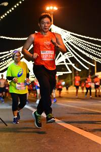 BIB: 22136, 29394
                            <button type="button" onclick="openModal(15796125)" class="btn btn-primary btn-sm float-right btn-popup" data-toggle="modal" data-target=".modal-high-quality">
                        <i class="fas fa-shopping-cart"></i> Add to Cart
                    </button>
                                            <button type="button" onclick="isThisMe(15796125, true)" class="btn btn-success btn-sm float-right btn-popup btn-isme hidden" data-toggle="tooltip" data-placement="bottom" title="นี่คือรูปของคุณใช่ไหม คลิกที่นี่เพื่อเอาเข้าอัลบั้ม">
                        <i class="fas fa-plus"></i> Add to album
                    </button>
                    <button type="button" onclick="isThisMe(15796125, false)" class="btn btn-warning btn-sm float-right btn-popup btn-isnotme hidden">
                        <i class="fas fa-ban"></i> Remove from album
                    </button>