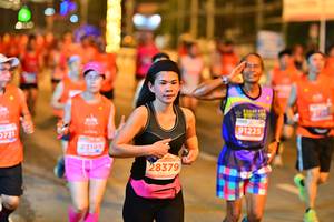 BIB: 91225, 23195, 28379
                            <button type="button" onclick="openModal(15458991)" class="btn btn-primary btn-sm float-right btn-popup" data-toggle="modal" data-target=".modal-high-quality">
                        <i class="fas fa-shopping-cart"></i> Add to Cart
                    </button>
                                            <button type="button" onclick="isThisMe(15458991, true)" class="btn btn-success btn-sm float-right btn-popup btn-isme hidden" data-toggle="tooltip" data-placement="bottom" title="นี่คือรูปของคุณใช่ไหม คลิกที่นี่เพื่อเอาเข้าอัลบั้ม">
                        <i class="fas fa-plus"></i> Add to album
                    </button>
                    <button type="button" onclick="isThisMe(15458991, false)" class="btn btn-warning btn-sm float-right btn-popup btn-isnotme hidden">
                        <i class="fas fa-ban"></i> Remove from album
                    </button>