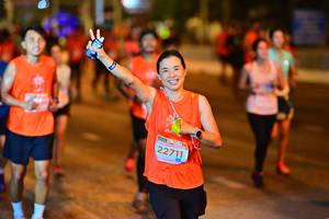 BIB: 22711
                            <button type="button" onclick="openModal(15459974)" class="btn btn-primary btn-sm float-right btn-popup" data-toggle="modal" data-target=".modal-high-quality">
                        <i class="fas fa-shopping-cart"></i> Add to Cart
                    </button>
                                            <button type="button" onclick="isThisMe(15459974, true)" class="btn btn-success btn-sm float-right btn-popup btn-isme hidden" data-toggle="tooltip" data-placement="bottom" title="นี่คือรูปของคุณใช่ไหม คลิกที่นี่เพื่อเอาเข้าอัลบั้ม">
                        <i class="fas fa-plus"></i> Add to album
                    </button>
                    <button type="button" onclick="isThisMe(15459974, false)" class="btn btn-warning btn-sm float-right btn-popup btn-isnotme hidden">
                        <i class="fas fa-ban"></i> Remove from album
                    </button>