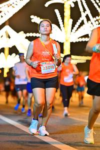 BIB: 23018
                            <button type="button" onclick="openModal(15799041)" class="btn btn-primary btn-sm float-right btn-popup" data-toggle="modal" data-target=".modal-high-quality">
                        <i class="fas fa-shopping-cart"></i> Add to Cart
                    </button>
                                            <button type="button" onclick="isThisMe(15799041, true)" class="btn btn-success btn-sm float-right btn-popup btn-isme hidden" data-toggle="tooltip" data-placement="bottom" title="นี่คือรูปของคุณใช่ไหม คลิกที่นี่เพื่อเอาเข้าอัลบั้ม">
                        <i class="fas fa-plus"></i> Add to album
                    </button>
                    <button type="button" onclick="isThisMe(15799041, false)" class="btn btn-warning btn-sm float-right btn-popup btn-isnotme hidden">
                        <i class="fas fa-ban"></i> Remove from album
                    </button>