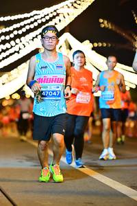 BIB: 47047, 29023
                            <button type="button" onclick="openModal(15470771)" class="btn btn-primary btn-sm float-right btn-popup" data-toggle="modal" data-target=".modal-high-quality">
                        <i class="fas fa-shopping-cart"></i> Add to Cart
                    </button>
                                            <button type="button" onclick="isThisMe(15470771, true)" class="btn btn-success btn-sm float-right btn-popup btn-isme hidden" data-toggle="tooltip" data-placement="bottom" title="นี่คือรูปของคุณใช่ไหม คลิกที่นี่เพื่อเอาเข้าอัลบั้ม">
                        <i class="fas fa-plus"></i> Add to album
                    </button>
                    <button type="button" onclick="isThisMe(15470771, false)" class="btn btn-warning btn-sm float-right btn-popup btn-isnotme hidden">
                        <i class="fas fa-ban"></i> Remove from album
                    </button>