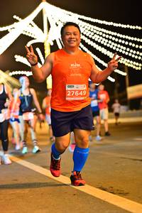 BIB: 27649
                            <button type="button" onclick="openModal(15468334)" class="btn btn-primary btn-sm float-right btn-popup" data-toggle="modal" data-target=".modal-high-quality">
                        <i class="fas fa-shopping-cart"></i> Add to Cart
                    </button>
                                            <button type="button" onclick="isThisMe(15468334, true)" class="btn btn-success btn-sm float-right btn-popup btn-isme hidden" data-toggle="tooltip" data-placement="bottom" title="นี่คือรูปของคุณใช่ไหม คลิกที่นี่เพื่อเอาเข้าอัลบั้ม">
                        <i class="fas fa-plus"></i> Add to album
                    </button>
                    <button type="button" onclick="isThisMe(15468334, false)" class="btn btn-warning btn-sm float-right btn-popup btn-isnotme hidden">
                        <i class="fas fa-ban"></i> Remove from album
                    </button>