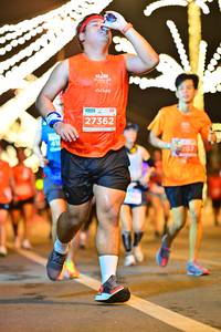 BIB: 27362, 207
                            <button type="button" onclick="openModal(15798960)" class="btn btn-primary btn-sm float-right btn-popup" data-toggle="modal" data-target=".modal-high-quality">
                        <i class="fas fa-shopping-cart"></i> Add to Cart
                    </button>
                                            <button type="button" onclick="isThisMe(15798960, true)" class="btn btn-success btn-sm float-right btn-popup btn-isme hidden" data-toggle="tooltip" data-placement="bottom" title="นี่คือรูปของคุณใช่ไหม คลิกที่นี่เพื่อเอาเข้าอัลบั้ม">
                        <i class="fas fa-plus"></i> Add to album
                    </button>
                    <button type="button" onclick="isThisMe(15798960, false)" class="btn btn-warning btn-sm float-right btn-popup btn-isnotme hidden">
                        <i class="fas fa-ban"></i> Remove from album
                    </button>
