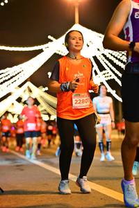 BIB: 22801
                            <button type="button" onclick="openModal(15798877)" class="btn btn-primary btn-sm float-right btn-popup" data-toggle="modal" data-target=".modal-high-quality">
                        <i class="fas fa-shopping-cart"></i> Add to Cart
                    </button>
                                            <button type="button" onclick="isThisMe(15798877, true)" class="btn btn-success btn-sm float-right btn-popup btn-isme hidden" data-toggle="tooltip" data-placement="bottom" title="นี่คือรูปของคุณใช่ไหม คลิกที่นี่เพื่อเอาเข้าอัลบั้ม">
                        <i class="fas fa-plus"></i> Add to album
                    </button>
                    <button type="button" onclick="isThisMe(15798877, false)" class="btn btn-warning btn-sm float-right btn-popup btn-isnotme hidden">
                        <i class="fas fa-ban"></i> Remove from album
                    </button>