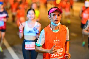 BIB: 35563, 21478
                            <button type="button" onclick="openModal(15459546)" class="btn btn-primary btn-sm float-right btn-popup" data-toggle="modal" data-target=".modal-high-quality">
                        <i class="fas fa-shopping-cart"></i> Add to Cart
                    </button>
                                            <button type="button" onclick="isThisMe(15459546, true)" class="btn btn-success btn-sm float-right btn-popup btn-isme hidden" data-toggle="tooltip" data-placement="bottom" title="นี่คือรูปของคุณใช่ไหม คลิกที่นี่เพื่อเอาเข้าอัลบั้ม">
                        <i class="fas fa-plus"></i> Add to album
                    </button>
                    <button type="button" onclick="isThisMe(15459546, false)" class="btn btn-warning btn-sm float-right btn-popup btn-isnotme hidden">
                        <i class="fas fa-ban"></i> Remove from album
                    </button>