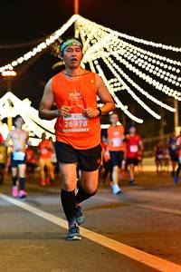 BIB: 26978
                            <button type="button" onclick="openModal(15798534)" class="btn btn-primary btn-sm float-right btn-popup" data-toggle="modal" data-target=".modal-high-quality">
                        <i class="fas fa-shopping-cart"></i> Add to Cart
                    </button>
                                            <button type="button" onclick="isThisMe(15798534, true)" class="btn btn-success btn-sm float-right btn-popup btn-isme hidden" data-toggle="tooltip" data-placement="bottom" title="นี่คือรูปของคุณใช่ไหม คลิกที่นี่เพื่อเอาเข้าอัลบั้ม">
                        <i class="fas fa-plus"></i> Add to album
                    </button>
                    <button type="button" onclick="isThisMe(15798534, false)" class="btn btn-warning btn-sm float-right btn-popup btn-isnotme hidden">
                        <i class="fas fa-ban"></i> Remove from album
                    </button>