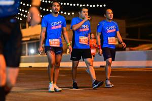 BIB: 88212, 88211, 88217
                            <button type="button" onclick="openModal(15799566)" class="btn btn-primary btn-sm float-right btn-popup" data-toggle="modal" data-target=".modal-high-quality">
                        <i class="fas fa-shopping-cart"></i> Add to Cart
                    </button>
                                            <button type="button" onclick="isThisMe(15799566, true)" class="btn btn-success btn-sm float-right btn-popup btn-isme hidden" data-toggle="tooltip" data-placement="bottom" title="นี่คือรูปของคุณใช่ไหม คลิกที่นี่เพื่อเอาเข้าอัลบั้ม">
                        <i class="fas fa-plus"></i> Add to album
                    </button>
                    <button type="button" onclick="isThisMe(15799566, false)" class="btn btn-warning btn-sm float-right btn-popup btn-isnotme hidden">
                        <i class="fas fa-ban"></i> Remove from album
                    </button>