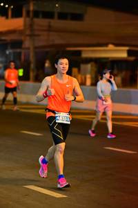BIB: 46333
                            <button type="button" onclick="openModal(15457848)" class="btn btn-primary btn-sm float-right btn-popup" data-toggle="modal" data-target=".modal-high-quality">
                        <i class="fas fa-shopping-cart"></i> Add to Cart
                    </button>
                                            <button type="button" onclick="isThisMe(15457848, true)" class="btn btn-success btn-sm float-right btn-popup btn-isme hidden" data-toggle="tooltip" data-placement="bottom" title="นี่คือรูปของคุณใช่ไหม คลิกที่นี่เพื่อเอาเข้าอัลบั้ม">
                        <i class="fas fa-plus"></i> Add to album
                    </button>
                    <button type="button" onclick="isThisMe(15457848, false)" class="btn btn-warning btn-sm float-right btn-popup btn-isnotme hidden">
                        <i class="fas fa-ban"></i> Remove from album
                    </button>