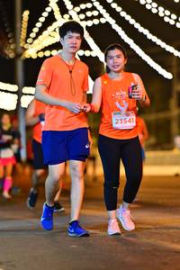 BIB: 23541
                            <button type="button" onclick="openModal(15799099)" class="btn btn-primary btn-sm float-right btn-popup" data-toggle="modal" data-target=".modal-high-quality">
                        <i class="fas fa-shopping-cart"></i> Add to Cart
                    </button>
                                            <button type="button" onclick="isThisMe(15799099, true)" class="btn btn-success btn-sm float-right btn-popup btn-isme hidden" data-toggle="tooltip" data-placement="bottom" title="นี่คือรูปของคุณใช่ไหม คลิกที่นี่เพื่อเอาเข้าอัลบั้ม">
                        <i class="fas fa-plus"></i> Add to album
                    </button>
                    <button type="button" onclick="isThisMe(15799099, false)" class="btn btn-warning btn-sm float-right btn-popup btn-isnotme hidden">
                        <i class="fas fa-ban"></i> Remove from album
                    </button>