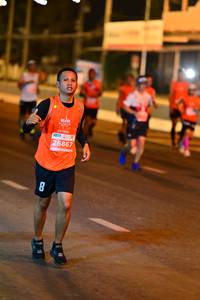 BIB: 26867
                            <button type="button" onclick="openModal(15457963)" class="btn btn-primary btn-sm float-right btn-popup" data-toggle="modal" data-target=".modal-high-quality">
                        <i class="fas fa-shopping-cart"></i> Add to Cart
                    </button>
                                            <button type="button" onclick="isThisMe(15457963, true)" class="btn btn-success btn-sm float-right btn-popup btn-isme hidden" data-toggle="tooltip" data-placement="bottom" title="นี่คือรูปของคุณใช่ไหม คลิกที่นี่เพื่อเอาเข้าอัลบั้ม">
                        <i class="fas fa-plus"></i> Add to album
                    </button>
                    <button type="button" onclick="isThisMe(15457963, false)" class="btn btn-warning btn-sm float-right btn-popup btn-isnotme hidden">
                        <i class="fas fa-ban"></i> Remove from album
                    </button>