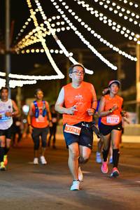 BIB: 23814, 27161
                            <button type="button" onclick="openModal(15463134)" class="btn btn-primary btn-sm float-right btn-popup" data-toggle="modal" data-target=".modal-high-quality">
                        <i class="fas fa-shopping-cart"></i> Add to Cart
                    </button>
                                            <button type="button" onclick="isThisMe(15463134, true)" class="btn btn-success btn-sm float-right btn-popup btn-isme hidden" data-toggle="tooltip" data-placement="bottom" title="นี่คือรูปของคุณใช่ไหม คลิกที่นี่เพื่อเอาเข้าอัลบั้ม">
                        <i class="fas fa-plus"></i> Add to album
                    </button>
                    <button type="button" onclick="isThisMe(15463134, false)" class="btn btn-warning btn-sm float-right btn-popup btn-isnotme hidden">
                        <i class="fas fa-ban"></i> Remove from album
                    </button>