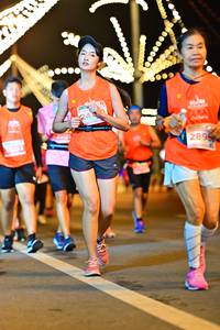 BIB: 2896
                            <button type="button" onclick="openModal(15470193)" class="btn btn-primary btn-sm float-right btn-popup" data-toggle="modal" data-target=".modal-high-quality">
                        <i class="fas fa-shopping-cart"></i> Add to Cart
                    </button>
                                            <button type="button" onclick="isThisMe(15470193, true)" class="btn btn-success btn-sm float-right btn-popup btn-isme hidden" data-toggle="tooltip" data-placement="bottom" title="นี่คือรูปของคุณใช่ไหม คลิกที่นี่เพื่อเอาเข้าอัลบั้ม">
                        <i class="fas fa-plus"></i> Add to album
                    </button>
                    <button type="button" onclick="isThisMe(15470193, false)" class="btn btn-warning btn-sm float-right btn-popup btn-isnotme hidden">
                        <i class="fas fa-ban"></i> Remove from album
                    </button>