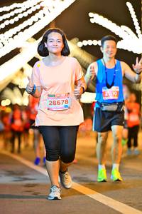 BIB: 28678
                            <button type="button" onclick="openModal(15804686)" class="btn btn-primary btn-sm float-right btn-popup" data-toggle="modal" data-target=".modal-high-quality">
                        <i class="fas fa-shopping-cart"></i> Add to Cart
                    </button>
                                            <button type="button" onclick="isThisMe(15804686, true)" class="btn btn-success btn-sm float-right btn-popup btn-isme hidden" data-toggle="tooltip" data-placement="bottom" title="นี่คือรูปของคุณใช่ไหม คลิกที่นี่เพื่อเอาเข้าอัลบั้ม">
                        <i class="fas fa-plus"></i> Add to album
                    </button>
                    <button type="button" onclick="isThisMe(15804686, false)" class="btn btn-warning btn-sm float-right btn-popup btn-isnotme hidden">
                        <i class="fas fa-ban"></i> Remove from album
                    </button>