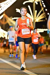 BIB: 23018
                            <button type="button" onclick="openModal(15799060)" class="btn btn-primary btn-sm float-right btn-popup" data-toggle="modal" data-target=".modal-high-quality">
                        <i class="fas fa-shopping-cart"></i> Add to Cart
                    </button>
                                            <button type="button" onclick="isThisMe(15799060, true)" class="btn btn-success btn-sm float-right btn-popup btn-isme hidden" data-toggle="tooltip" data-placement="bottom" title="นี่คือรูปของคุณใช่ไหม คลิกที่นี่เพื่อเอาเข้าอัลบั้ม">
                        <i class="fas fa-plus"></i> Add to album
                    </button>
                    <button type="button" onclick="isThisMe(15799060, false)" class="btn btn-warning btn-sm float-right btn-popup btn-isnotme hidden">
                        <i class="fas fa-ban"></i> Remove from album
                    </button>